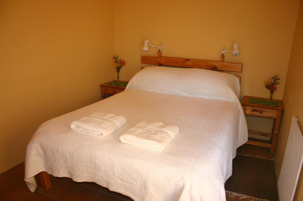 Kierie Kwaak Self Catering Vila Stellenbosch Exterior foto